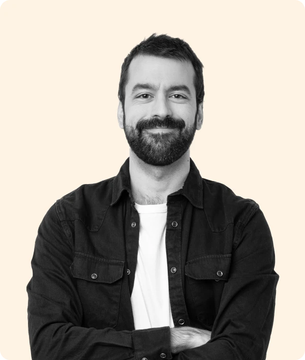 Business_Team_single