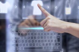 SOC 2 Compliance Guide: Everything Your Organization Needs to Know