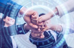 Risk Assessment Methodology Explained