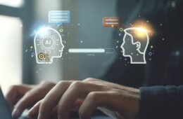 Risk Management in Modern Enterprises: A Strategic Imperative for GRC Success