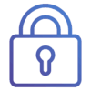 padlock
