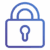 padlock