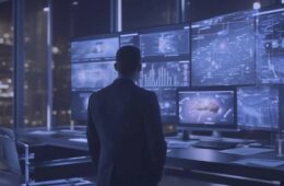 Vulnerability Management & VAPT: Aligning with CERT-In, RBI, SEBI, and STQC