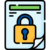 data-privacy