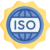 iso s