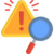risk