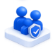 ICO_TPRM