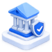 Icon_DPDPA