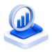 Icon_Enterprise_Risk