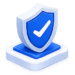 Icon_ISO