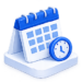 Icon_Internal_Audit