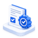 Icon_PolicyFramework