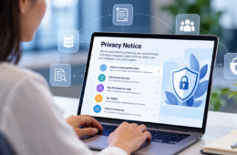 Privacy Notices People Can Actually Understand: A Practical Guide to DPDPA Readiness